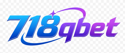 718qbet logo